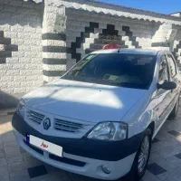 ال ۹۰ مدل ۹۶ بی رنگ