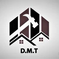 ام دی اف کار، تعمیرات کابینت کمددیواری ،نجار