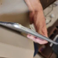 ipad air 16 gb|تبلت|تهران, ونک|دیوار