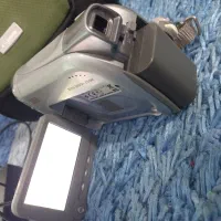 دوربین فیلمبرداری کنونcanon miniDv