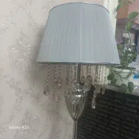 اباژور ایستاده|چراغ خواب و آباژور|تهران, سجاد|دیوار