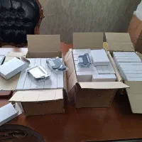 کارتریج جت پرینتر تایوانی و ژاپنی و شارژ|پرینتر، اسکنر، کپی، فکس|تهران, آسمان|دیوار