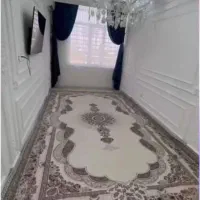 خانه فروشی در لادیز