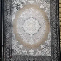 فرش نمونه سال/مخملی/تراکم بالا|فرش|بندر ماهشهر, |دیوار