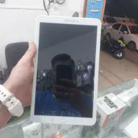 T580|تبلت|شیراز, احمدآباد|دیوار
