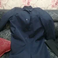 پالتو مردانه