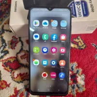 گوشی موبایل A04e