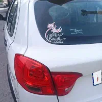 کوییک r در حد صفر|خودرو سواری و وانت|اصفهان, مولوی|دیوار