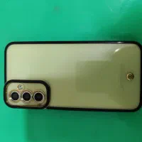 گوشی a34 .G5 .رم 8 .حافظه 128|موبایل|بندر امام خمینی, |دیوار