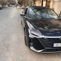 صفر|خودرو سواری و وانت|مشهد, سید رضی|دیوار