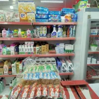 فروش کل مته ریال با اجناس