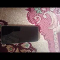 گوش ۰۴|موبایل|کلاله, |دیوار