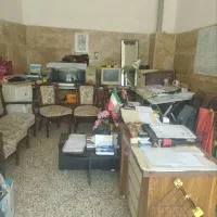 اجاره-مغازه-28-متری-در-آنتهای-مولوی-جنب-مدرسه-نرجس