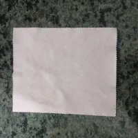 دستمال عینک به صورت عمده