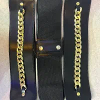 تولیدی عمده|کیف، کفش، کمربند|تهران, بازار|دیوار