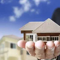 اجاره ویلایی ۱۴۰ متر یک خواب بزرگ غدیر چهار