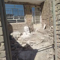 فروش خانه ویلایی ۷۵ متری ۱ خوابه در شهید بهشتی|فروش خانه و ویلا|نیشابور, شهید بهشتی|دیوار