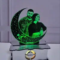 فرش مخصوص|فرش|سقز, |دیوار