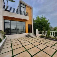 ویلادوبلکس-خوشگل-قیمت-مناسب