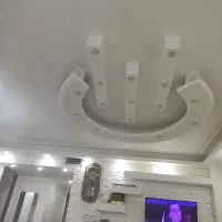 فروش خانه ویلای با سند رسمی  تفکیک   یاسوج