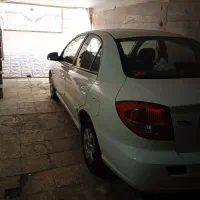 ریو کم کار|خودرو سواری و وانت|تهران, نازی‌آباد|دیوار