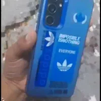 گوشی a54 مناسب گیم