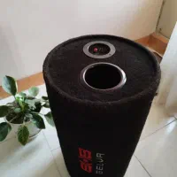 ساب 1000|صوتی و تصویری|کرج, دهقان ویلا|دیوار