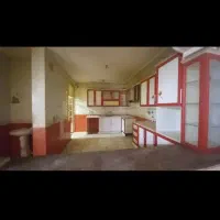 خانه طبقه دوم دو خواب و حال و آشپزخانه و ....|اجارهٔ آپارتمان|امیدیه, |دیوار