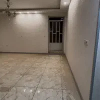 اپارتمان زمرد/یک خواب/شهرک رزمندگان/