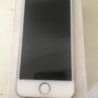 گوشی ایفون ۵s