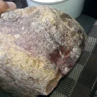 سنگ عقیق