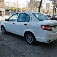 ساینا ۱۴۰۰|خودرو سواری و وانت|بجنورد, |دیوار