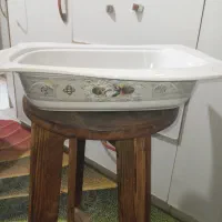 ظروف پذیرایی