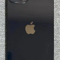 آیفون 13 نرمال