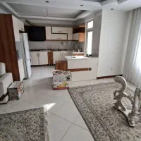 مهرشهر۱۰۰مترخ بوستان تخلیه روبه نما قابل تمدید