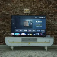 میزتلوزیون