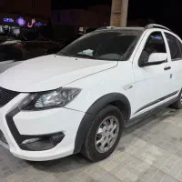 کوییک r مدل402|خودرو سواری و وانت|بوشهر, |دیوار