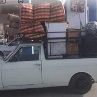 وانت تلفنی جلفا
