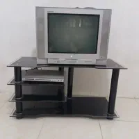 تلویزیون 21