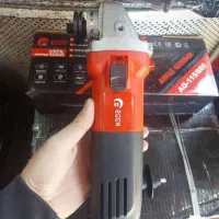 وسایل بهمراه لوازم جانبی