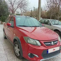 کوییکrمدل1401