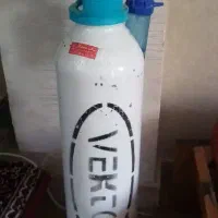 کپسول اکسیژن|پزشکی|محمدشهر, محمدشهر|دیوار