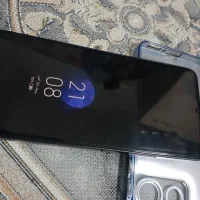 گوشی نوت13|موبایل|نهبندان, |دیوار