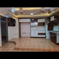 آپارتمان تک واحدی دراول جانبازان کوچه ابوریحان|فروش آپارتمان|خوی, |دیوار