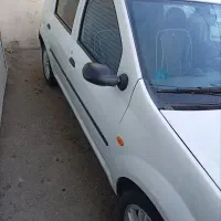 تندر|خودرو سواری و وانت|مراغه, |دیوار