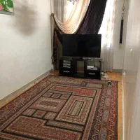 آپارتمان ۵۸ متری/پارکینگ/آسانسور/شهرک صاحب الزمان|اجارهٔ آپارتمان|تهران, صاحب الزمان|دیوار