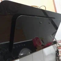 هود