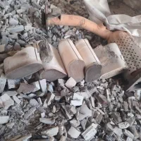 کاتالیزور 30000000