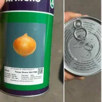 خدمات کشاورزی