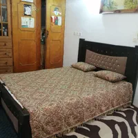 اجاره روزانه/هفتگی/ماهانه آپارتمان ۹۵ متری|اجارهٔ کوتاهمدت آپارتمان و سوئیت|فریدونکنار, |دیوار